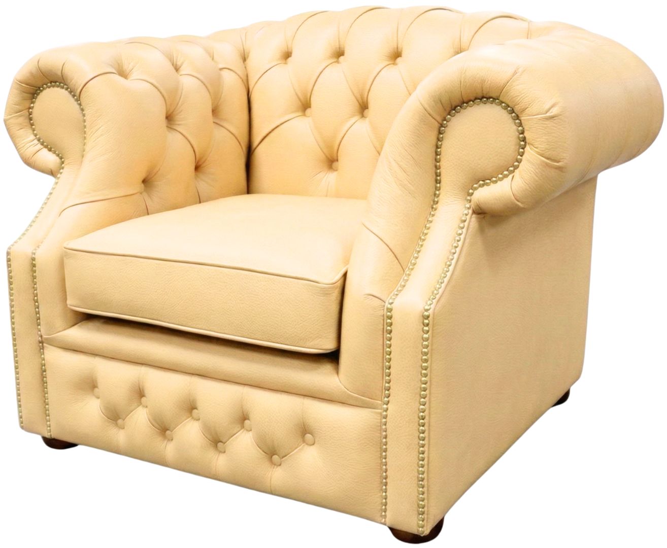 The Windsor Chesterfield